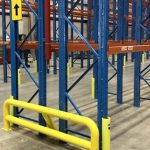 Racking Systems & Shelving Solutions