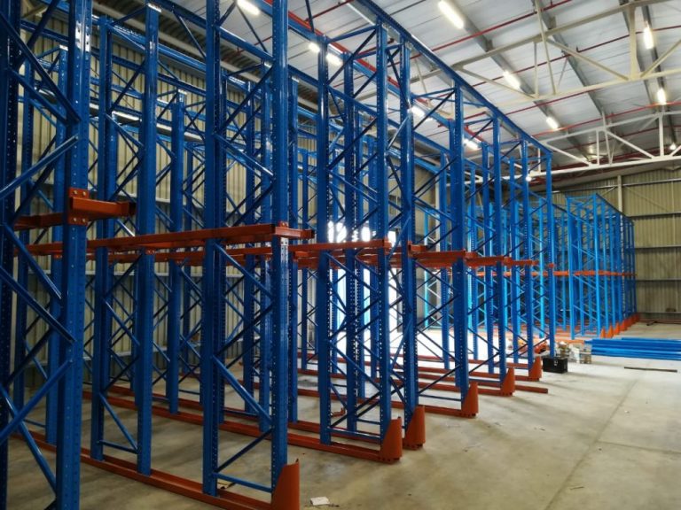 2019-03-29-at-08.26.20 - universal storage systems - storage systems - clad racking - welcome to universal storage systems - shelving - long span shelving - light duty racking - shelving solutions - bolted steel shelving - about universal storage systems - about storage systems - universal in africa - clad rack building - clad racking - rack clad warehouse - open steel flooring - mezzanine flooring - contact us universal storage - universal storage contact - mezzanine flooring application - mezzanine floors - steel floor panels - racking solutions - sprinkler sprayer system - uni-rack sprinkler systems - rack sprinkler systems light duty racking - pushback pallet racking - uni rack -