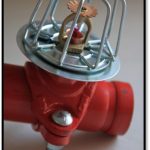 Uni-Rack Sprinkler Systems​, The Pre-Designed Sprinkler Sprayer System.